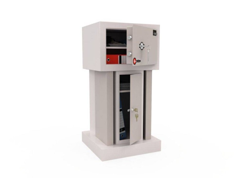 Шкаф LS-030F купить в Воронеже Шкаф LS-030F купить в Воронеже