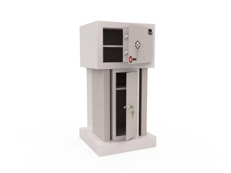 Шкаф LS-030F купить в Воронеже Шкаф LS-030F купить в Воронеже