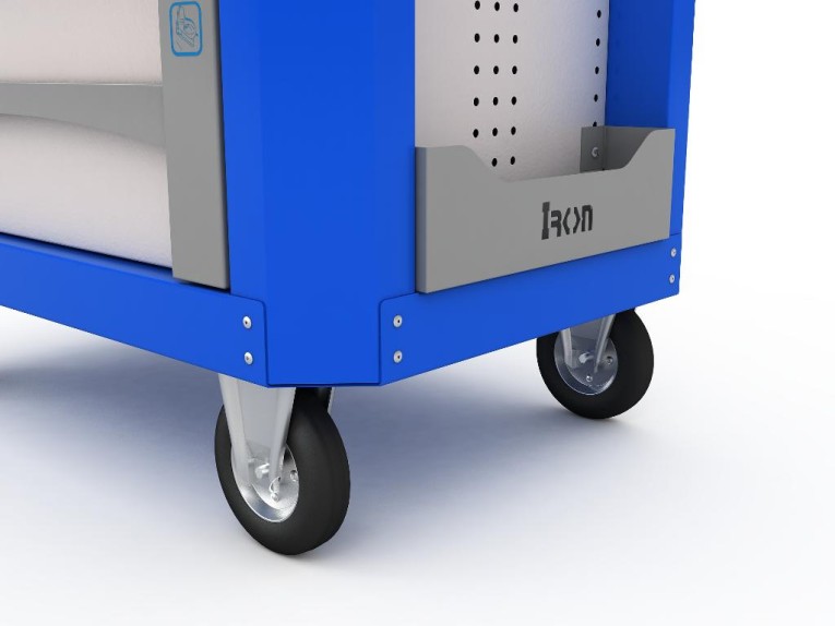 Тумба LOGITEX 5 №1 купить в Воронеже Тумба LOGITEX 5 №1 купить в Воронеже