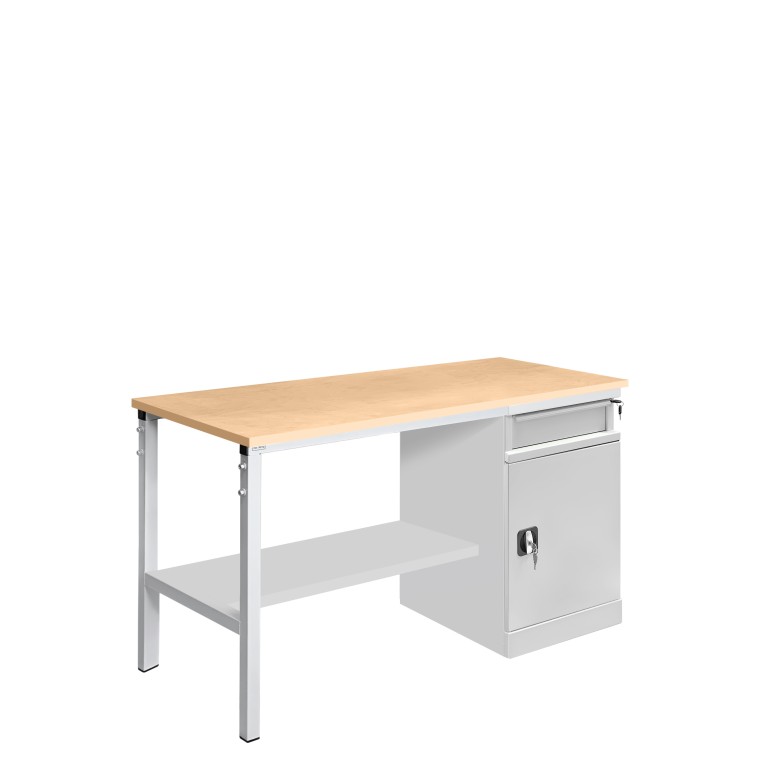 Верстак слесарный Gresson ВС-Т2 ВС-1500Т2 купить в Воронеже Верстак слесарный Gresson ВС-Т2 ВС-1500Т2 купить в Воронеже