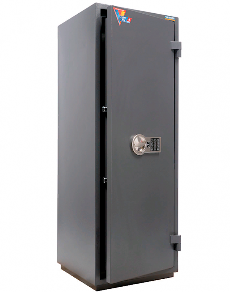 Взломостойкий сейф Valberg Кварцит 120Т EL купить в Воронеже Взломостойкий сейф Valberg Кварцит 120Т EL купить в Воронеже