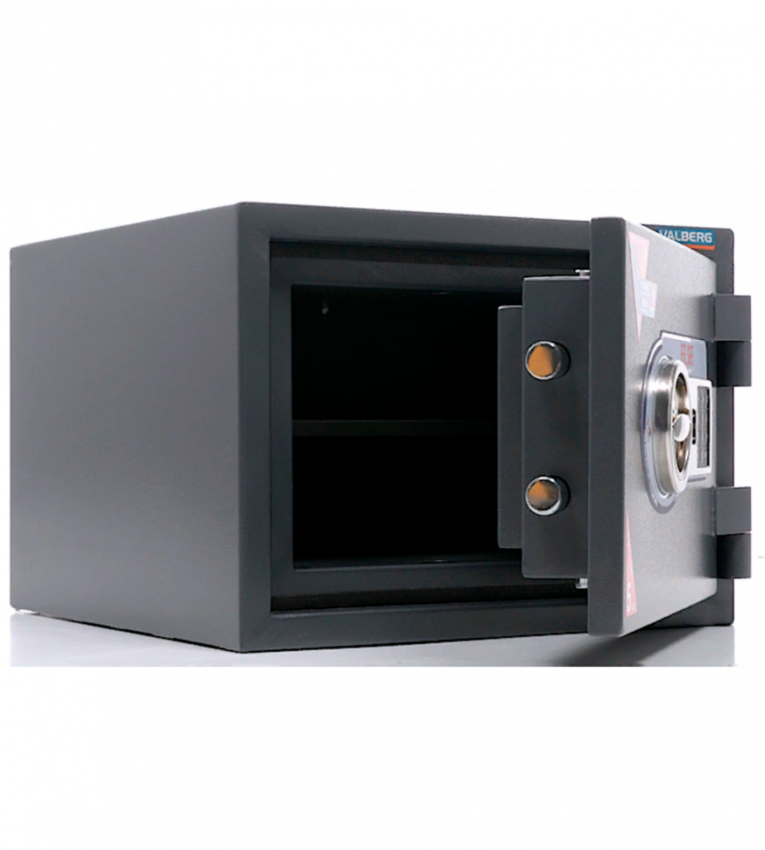 Огневзломостойкий сейф Valberg Гарант 32 EL купить в Воронеже