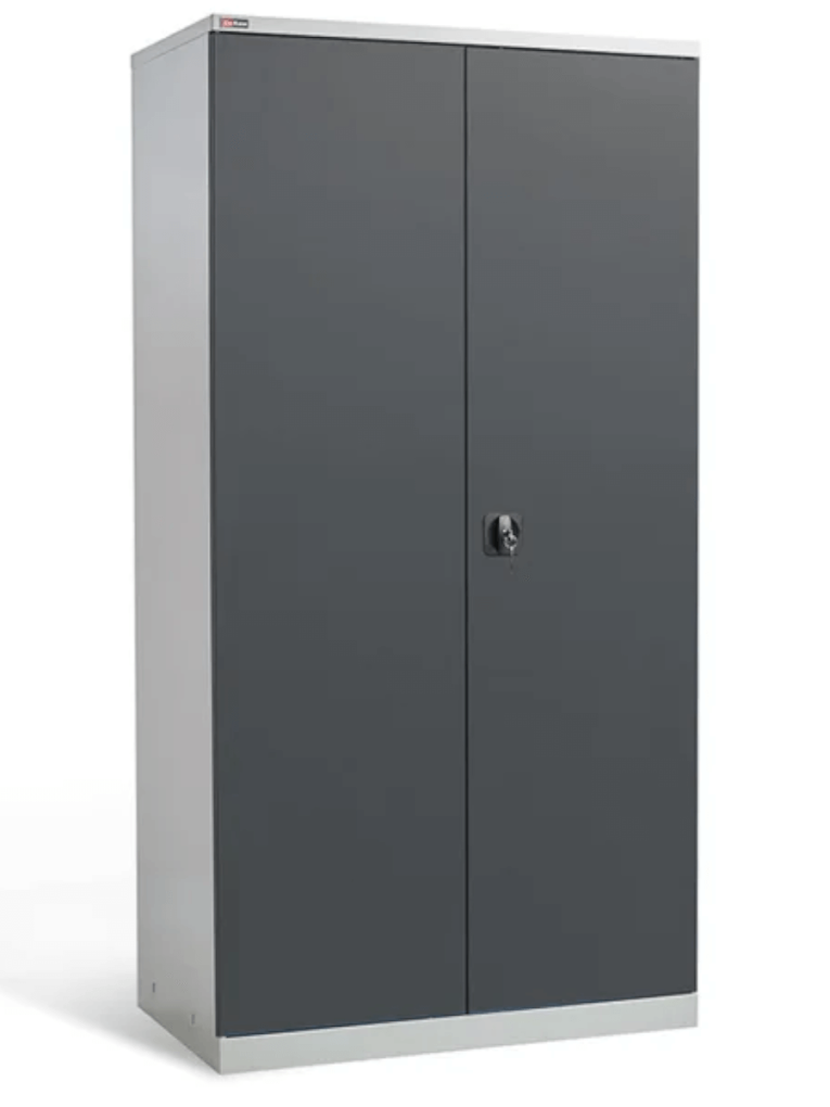 ВЛ-052 Шкаф инструментальный ДиКом (7038/7016) купить в Воронеже ВЛ-052 Шкаф инструментальный ДиКом (7038/7016) купить в Воронеже