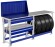 Верстак Master MT100.MF1 / MF1 / MF1.211.000 купить в Воронеже