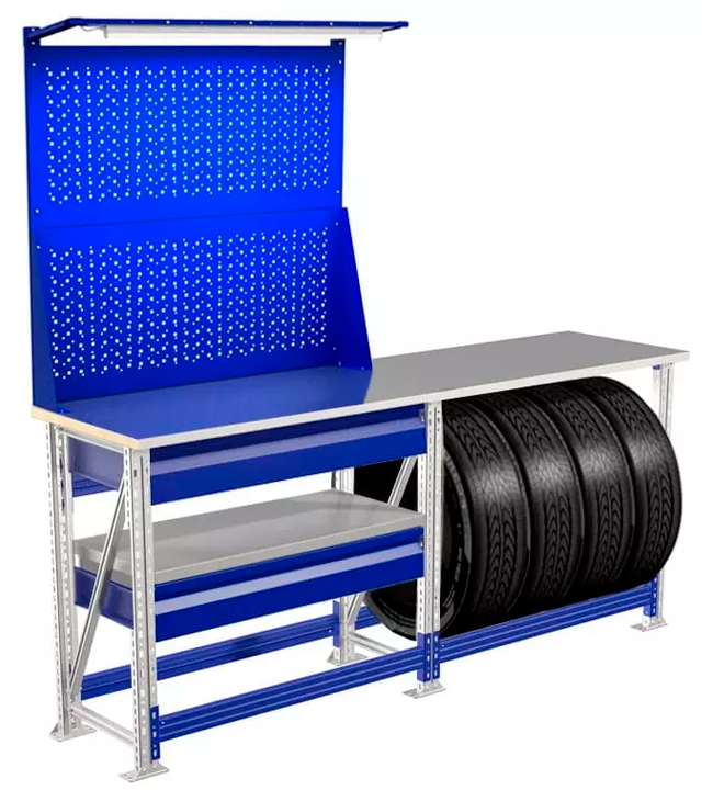 Верстак Master MT100.MF1 / MF1 / MF1.221.000.W купить в Воронеже Верстак Master MT100.MF1 / MF1 / MF1.221.000.W купить в Воронеже