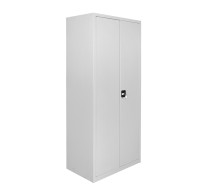 Шкаф архивный Gresson ША-1850 ESD Шкаф архивный Gresson ША-1850 ESD