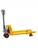 Гидравлическая тележка SD (BF25, г/п 2500 кг, 1150x550 мм, PDP) СМАРТЛИФТ (SMARTLIFT) / СМАРТ (SMART) купить в Воронеже