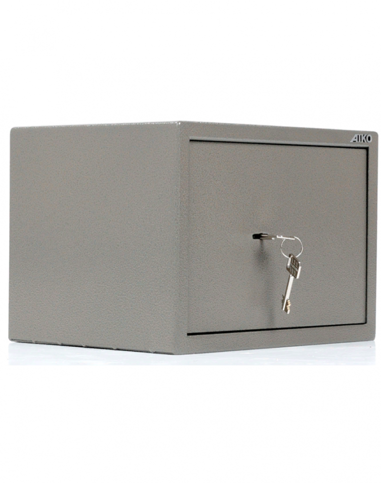 Офисный сейф Aiko TM-25 купить в Воронеже