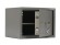 Офисный сейф Aiko TM-25 купить в Воронеже