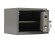 Офисный сейф Aiko TM-25 купить в Воронеже