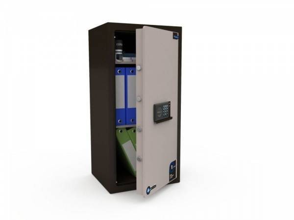 Сейф LS-040K EC купить в Воронеже Сейф LS-040K EC купить в Воронеже