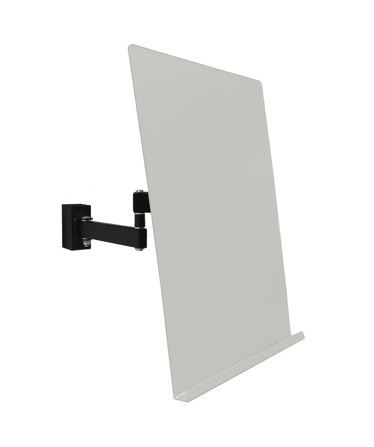 Подставка под чертежи Gresson ППЧ купить в Воронеже