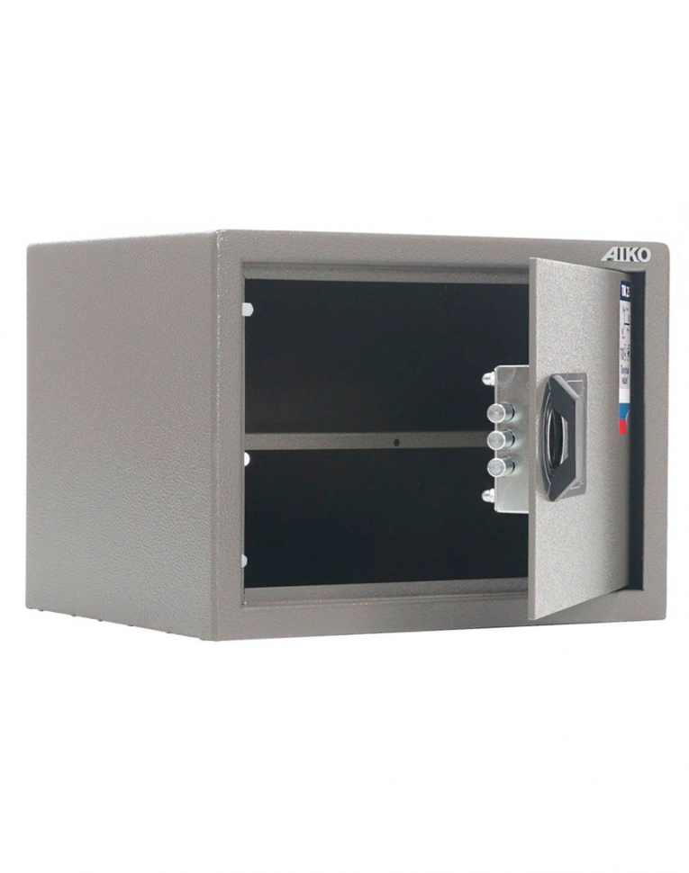 Офисный сейф Aiko TM-25 EL купить в Воронеже Офисный сейф Aiko TM-25 EL купить в Воронеже