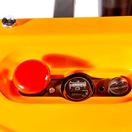 Штабелер с электроподъемом BDA-II 1025 (1000 кг, 2,5 м, 12В / 85Ач) SMARTLIFT (SMART) купить в Воронеже Штабелер с электроподъемом BDA-II 1025 (1000 кг, 2,5 м, 12В / 85Ач) SMARTLIFT (SMART) купить в Воронеже