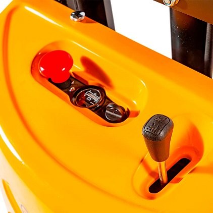 Штабелер с электроподъемом BDA-II 1025 (1000 кг, 2,5 м, 12В / 85Ач) SMARTLIFT (SMART) купить в Воронеже Штабелер с электроподъемом BDA-II 1025 (1000 кг, 2,5 м, 12В / 85Ач) SMARTLIFT (SMART) купить в Воронеже