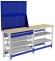 Верстак Master M100.MF1 / MF1 / MF1.123.002 купить в Воронеже