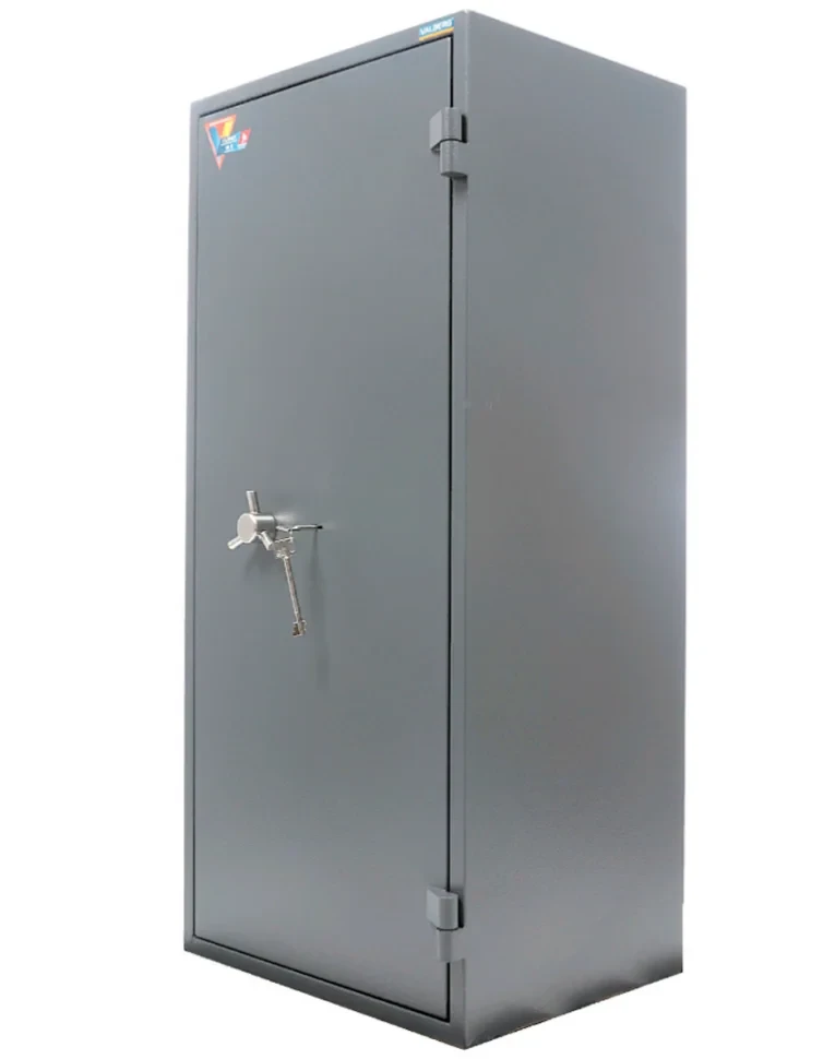 Взломостойкий сейф Valberg Кварцит 120/55T купить в Воронеже Взломостойкий сейф Valberg Кварцит 120/55T купить в Воронеже