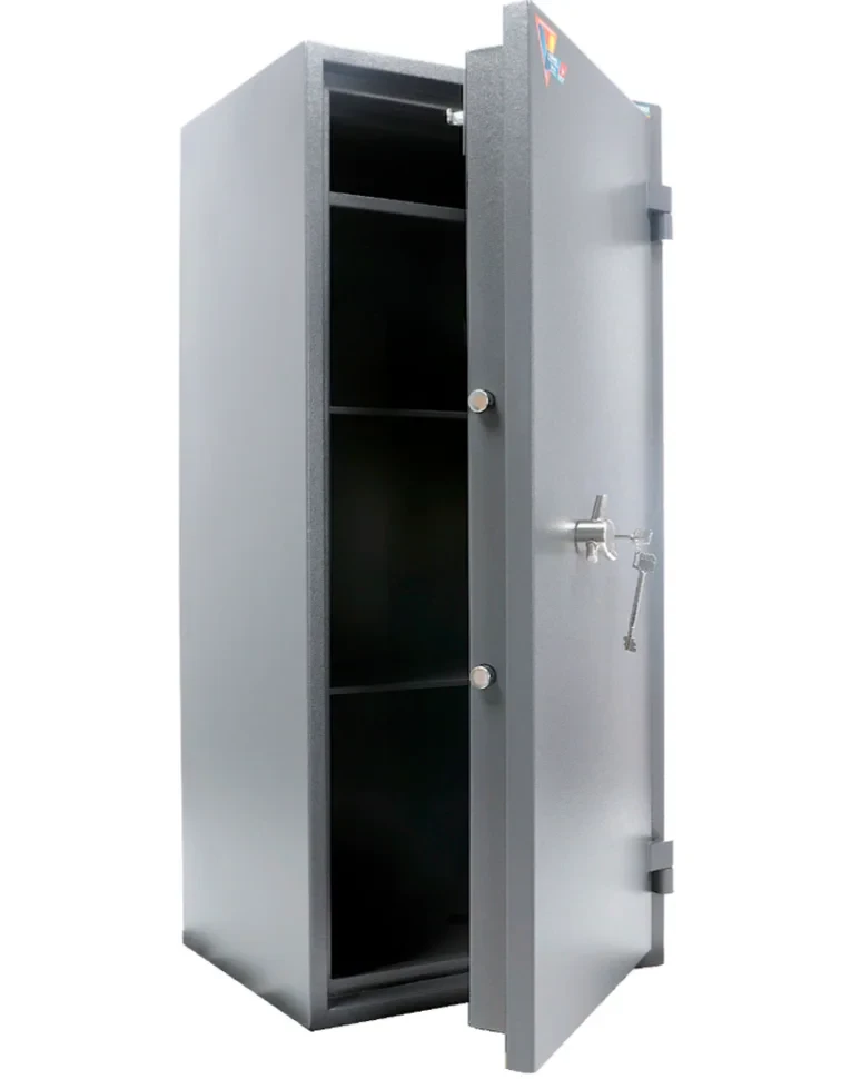 Взломостойкий сейф Valberg Кварцит 120/55T купить в Воронеже Взломостойкий сейф Valberg Кварцит 120/55T купить в Воронеже