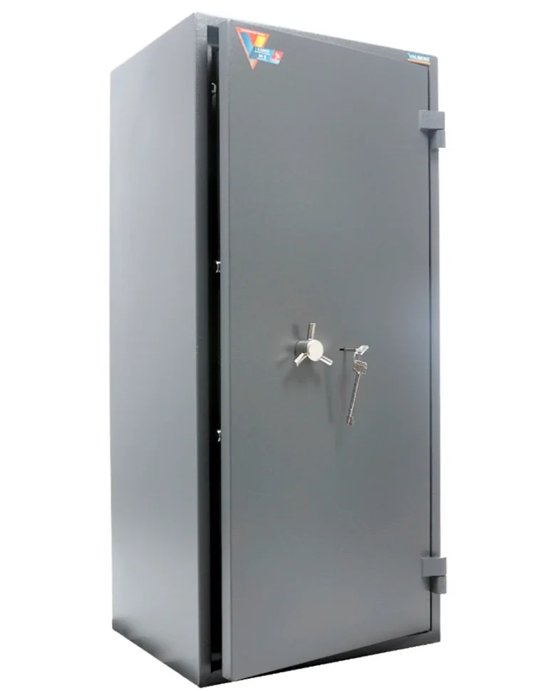 Взломостойкий сейф Valberg Кварцит 120/55T купить в Воронеже Взломостойкий сейф Valberg Кварцит 120/55T купить в Воронеже