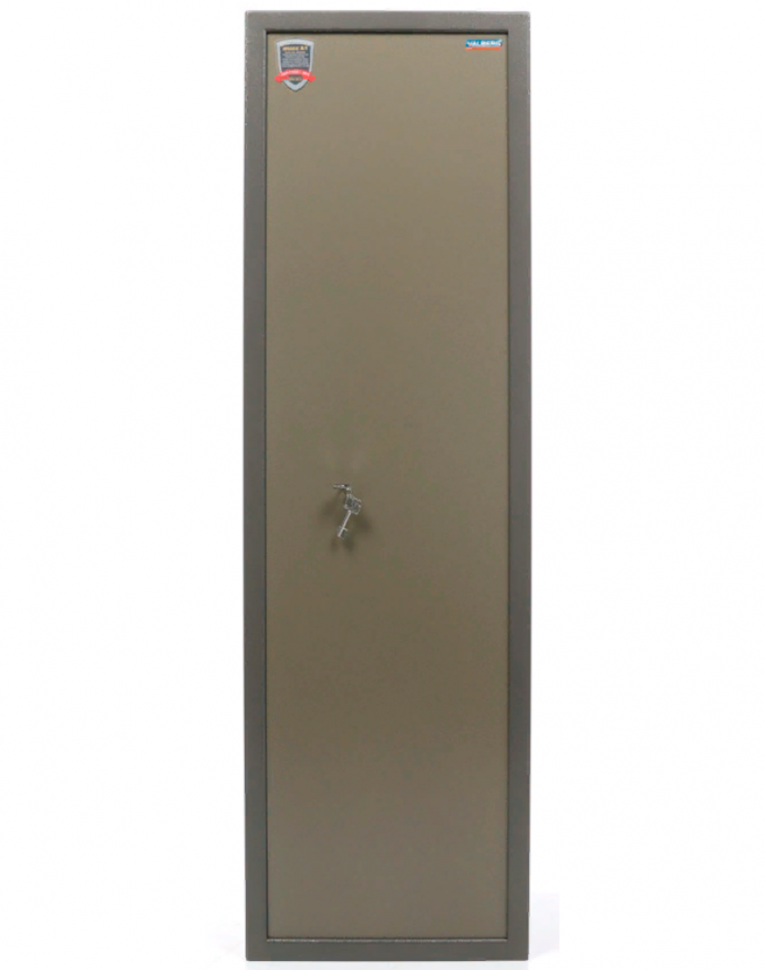 Оружейный сейф Valberg Сафари купить в Воронеже Оружейный сейф Valberg Сафари купить в Воронеже