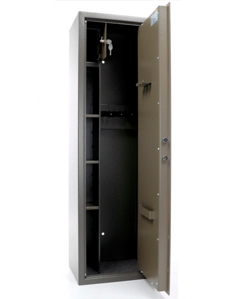 Оружейный сейф Valberg Сафари купить в Воронеже Оружейный сейф Valberg Сафари купить в Воронеже