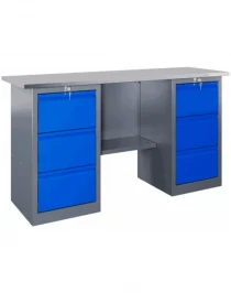 Верстак SLF 161.33.1
