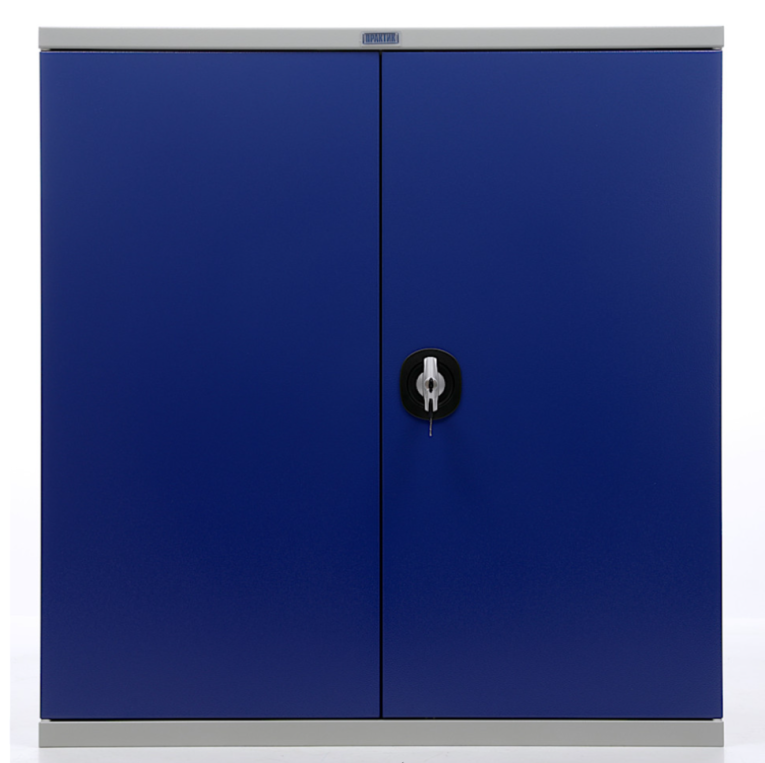 Шкаф инструментальный TC-1095-100400 купить в Воронеже Шкаф инструментальный TC-1095-100400 купить в Воронеже