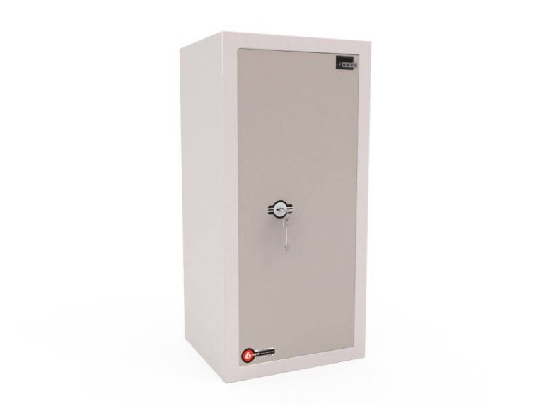 Лёгкий сейф офисный LS-040F купить в Воронеже Лёгкий сейф офисный LS-040F купить в Воронеже
