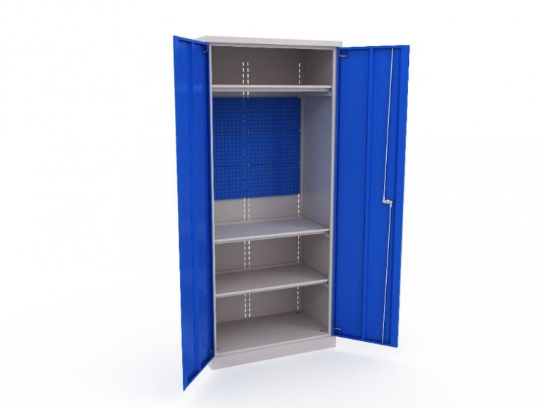 Шкаф ERGO 181 №2 купить в Воронеже Шкаф ERGO 181 №2 купить в Воронеже