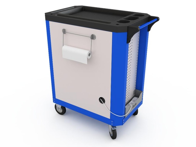 Тумба LOGITEX 7 №1 купить в Воронеже Тумба LOGITEX 7 №1 купить в Воронеже