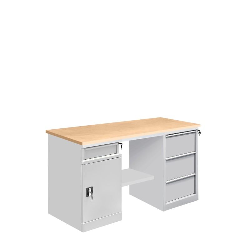 Верстак слесарный Gresson ВС-Т2Т3 ВС-1500Т2Т3 купить в Воронеже Верстак слесарный Gresson ВС-Т2Т3 ВС-1500Т2Т3 купить в Воронеже