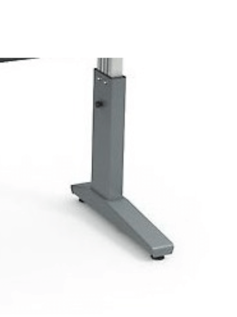 Стол монтажный ДиКом СР-150-01 ESD Пластик купить в Воронеже Стол монтажный ДиКом СР-150-01 ESD Пластик купить в Воронеже