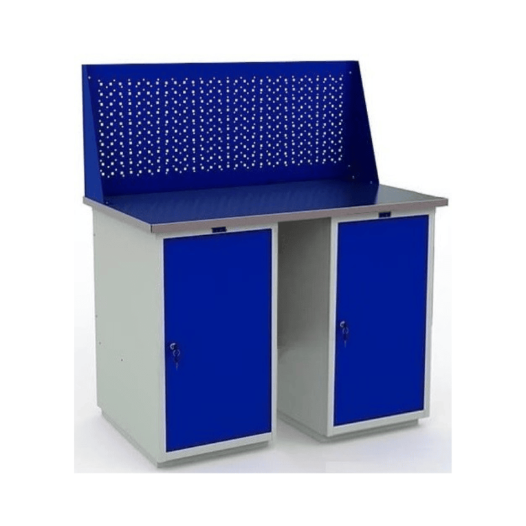 Верстак Profi WT120.WD1/WD1.010 купить в Воронеже