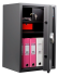 Офисный сейф Aiko TSN 65T EL купить в Воронеже