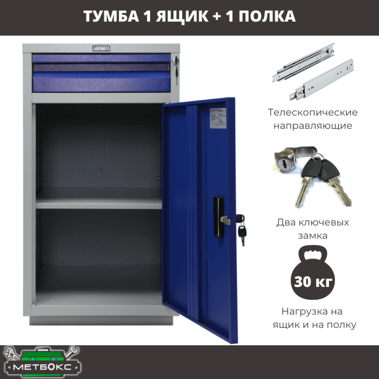 Верстак Profi WT180.WD2/WD5.011 купить в Воронеже Верстак Profi WT180.WD2/WD5.011 купить в Воронеже