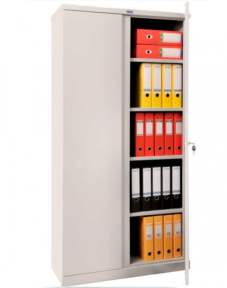 Шкаф Практик М 18 купить в Воронеже Шкаф Практик М 18 купить в Воронеже