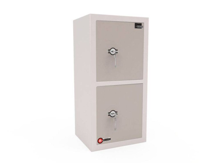 Лёгкий сейф LS-042F купить в Воронеже Лёгкий сейф LS-042F купить в Воронеже