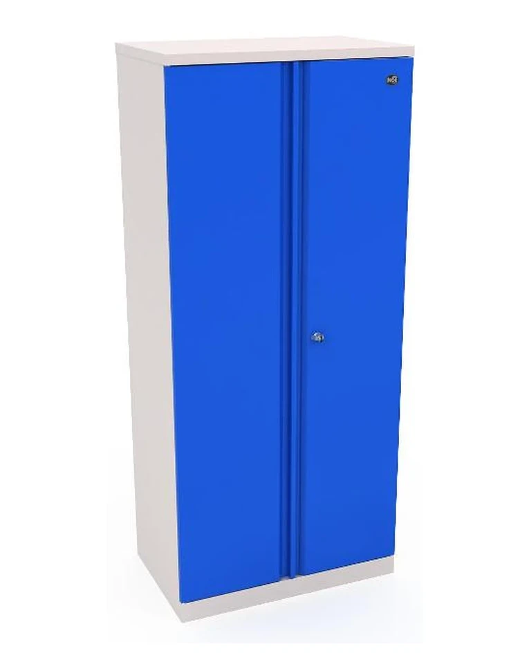 Шкаф ERGO 181 №4 купить в Воронеже Шкаф ERGO 181 №4 купить в Воронеже