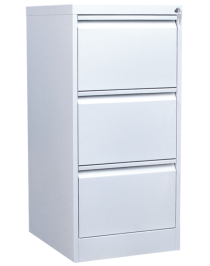 Шкаф картотечный ШК-3 Шкаф картотечный ШК-3