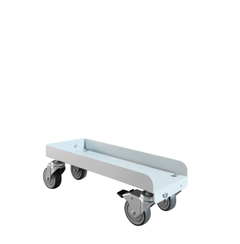 Подставка под системный блок Gresson ПСБ-П купить в Воронеже Подставка под системный блок Gresson ПСБ-П купить в Воронеже