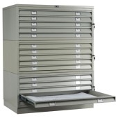 Для чертежей