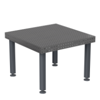 Сварочные столы